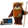LEGO Star Wars 75430 Ewok Wicket™ - 1349182 - zdjęcie 3